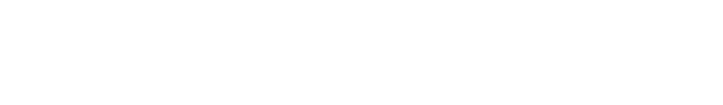 黒いボディこそ、コーティングの技術が問われる