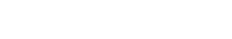 コーティングで生活が変わる！Change The Car Life